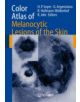 Color Atlas of Melanocytic Lesions of the Skin - 9783540351054-thumb