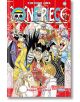 One Piece - Operation Yonko-Attentat (Deutsch) - Ейичиро Ода - Carlsen Verlag GmbH - 9783551717870-1-thumb