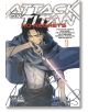 Attack on Titan - No Regrets, Bd.1 (Deutsch) - Hajime Isayma - Момче - Carlsen Verlag GmbH - 9783551744227-1-thumb