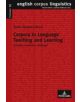 Corpora in Language Teaching and Learning - 9783631630419-thumb