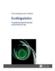 Ecolinguistics - 9783631667668-thumb