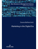 Marketing in the Digital Era - 9783631745458-thumb