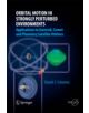 Orbital Motion in Strongly Perturbed Environments - 9783642032554-thumb