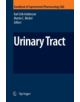 Urinary Tract - 9783642267222-thumb