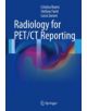 Radiology for PET/CT Reporting - 9783642402937-thumb