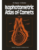Isophotometric Atlas of Comets - 9783642489594-thumb
