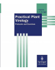 Practical Plant Virology - 9783642489815-thumb