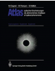 Atlas optischer Erscheinungen / Atlas de phenomenes d'optique / Atlas of Optical Phenomena - 9783642491603-thumb