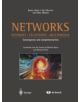 Networks - 9783642624537-thumb