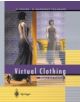 Virtual Clothing - 9783642631894-thumb