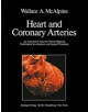 Heart and Coronary Arteries - 9783642659850-thumb