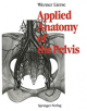 Applied Anatomy of the Pelvis - 9783642713705-thumb