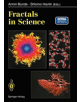Fractals in Science - 9783642779558-thumb