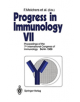 Progress in Immunology - 9783642837579-thumb