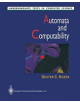 Automata and Computability - 9783642857089-thumb