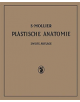 Plastische Anatomie - 9783642960338-thumb