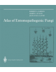 Atlas of Entomopathogenic Fungi - 9783662058923-thumb