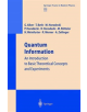 Quantum Information - 9783662146651-thumb