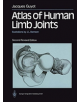 Atlas of Human Limb Joints - 9783662216491-thumb
