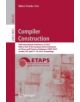 Compiler Construction - 9783662466629-thumb