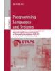 Programming Languages and Systems - 9783662466681-thumb