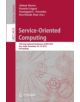 Service-Oriented Computing - 9783662486153-thumb