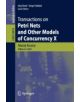 Transactions on Petri Nets and Other Models of Concurrency X - 9783662486498-thumb