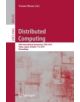 Distributed Computing - 9783662486528-thumb