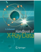 Handbook of X-Ray Data - 9783662499658-thumb