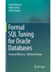 Formal SQL Tuning for Oracle Databases - 9783662504161-thumb