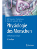 Physiologie des Menschen - 9783662564677-thumb