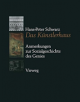 Das Kunstlerhaus - 9783663052913-thumb