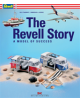 The Revell Story - 9783667113931-thumb