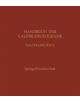 Handbuch der Laufbildfotografie - 9783709172025-thumb