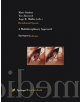Hemifacial Spasm - 9783709174166-thumb