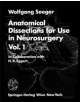 Anatomical Dissections for Use in Neurosurgery - 9783709174593-thumb