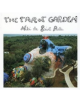 The Tarot Garden - 9783716510926-thumb