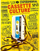 Cassette Culture - 9783716518489-thumb