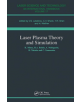 Laser Plasma Theory and Simulation - 9783718654895-thumb