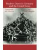 Modern Dance in Germany and the United States - 9783718655571-thumb