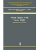 Atom Optics with Laser Light - 9783718656974-thumb