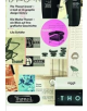 The Thonet Brand - 9783721209853-thumb