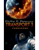 Transport 3 - 9783743118638-thumb