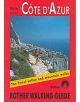 Cote d'Azur - 9783763348176-thumb