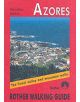 Azores walking guide 77 walks - 9783763348183-thumb