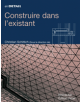 Construire dans l existant - 9783764376376-thumb