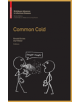 Common Cold - 9783764398941-thumb