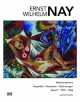 Ernst Wilhelm Nay (German Edition) - 9783775721943-thumb