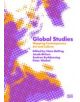 Global StudiesMapping Contemporary Art and Culture - 9783775732024-thumb