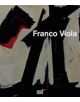 Franco Viola (bilingual) - 9783775735728-thumb